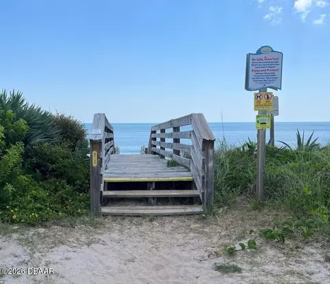 Other - 3100 Ocean Shore Blvd, Ormond Beach, FL 32176 photo 2 of 8