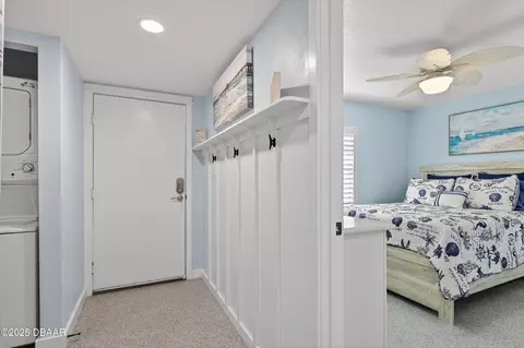 Entry Way - 3100 Ocean Shore Blvd, Ormond Beach, FL 32176 photo 1 of 1