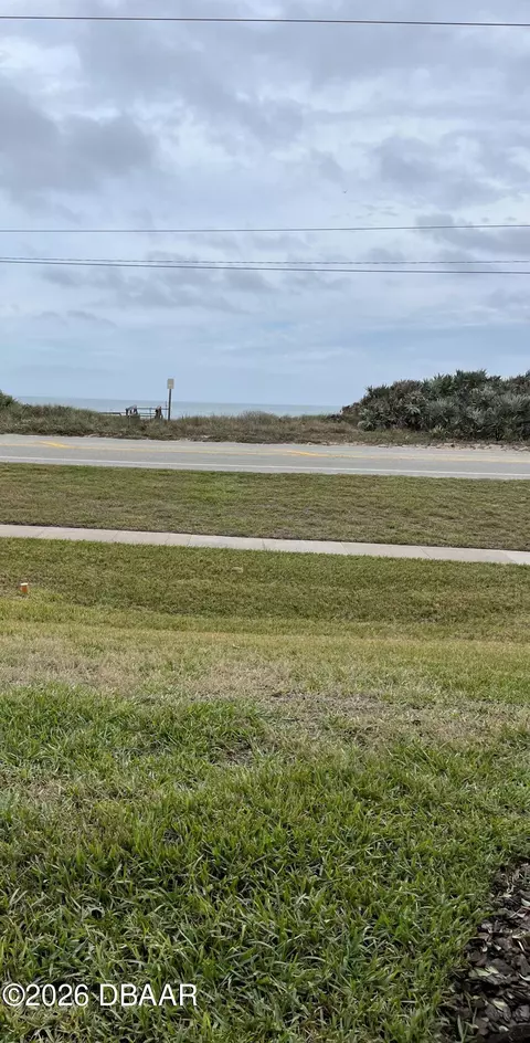 Other - 3100 Ocean Shore Blvd, Ormond Beach, FL 32176 photo 8 of 8