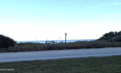 View/Area - 3100 Ocean Shore Blvd, Ormond Beach, FL 32176 photo 1 of 4