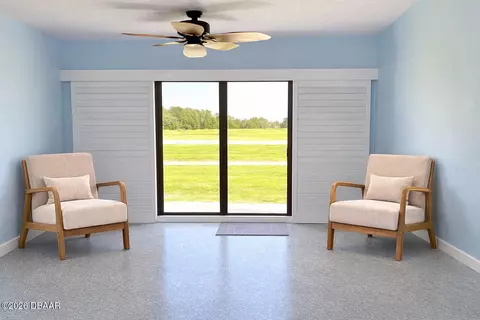 Living - 3100 Ocean Shore Blvd, Ormond Beach, FL 32176 photo 2 of 2
