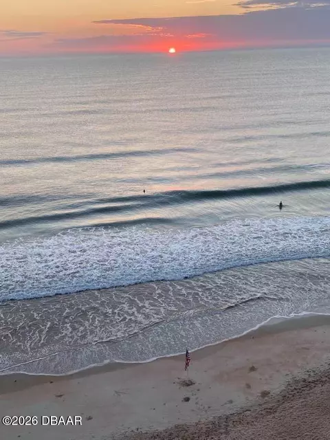 View/Area - 3100 Ocean Shore Blvd, Ormond Beach, FL 32176 photo 4 of 4
