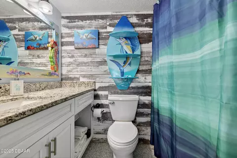 Bath - 3100 Ocean Shore Blvd, Ormond Beach, FL 32176 photo 1 of 2