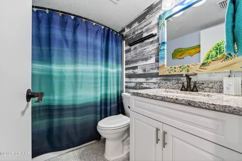 Bath - 3100 Ocean Shore Blvd, Ormond Beach, FL 32176 photo 2 of 2