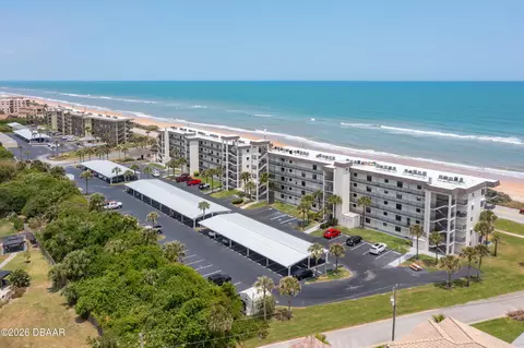 3100 Ocean Shore Blvd, Ormond Beach, FL 32176