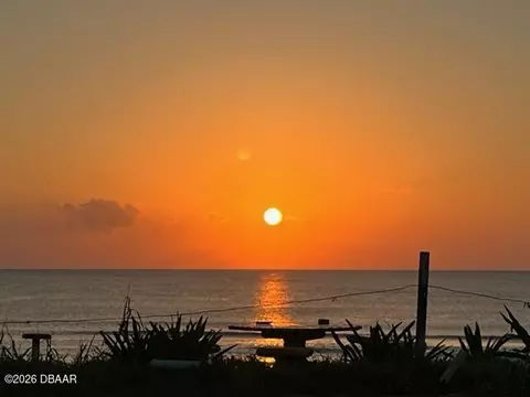 Other - 3100 Ocean Shore Blvd, Ormond Beach, FL 32176 photo 6 of 8
