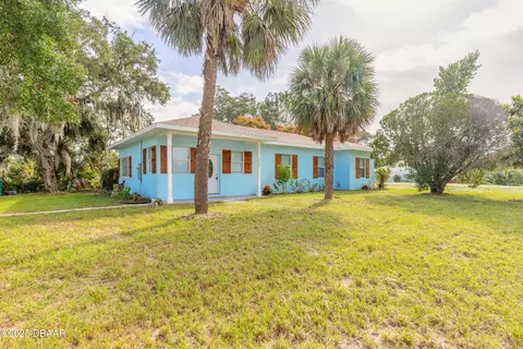 1147 Holly Ave, Holly Hill, FL 32117