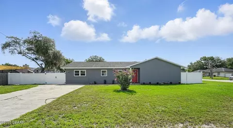 397 Oslo Dr, Deltona, FL 32725