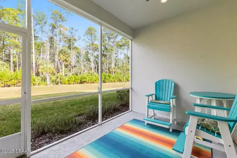 Exterior - 76 Longridge Ln, Ormond Beach, FL 32174 photo 2 of 4