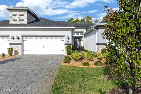 76 Longridge Ln, Ormond Beach, FL 32174