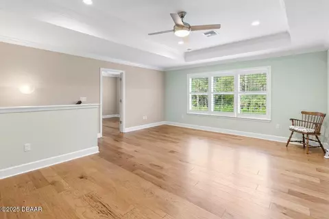 Other - 76 Longridge Ln, Ormond Beach, FL 32174 photo 6 of 9