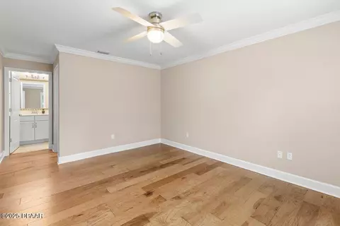 Bedroom - 76 Longridge Ln, Ormond Beach, FL 32174 photo 1 of 6