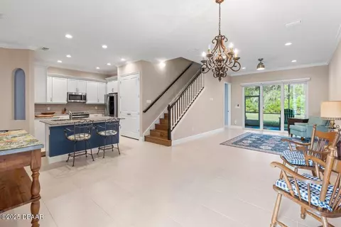 Other - 76 Longridge Ln, Ormond Beach, FL 32174 photo 2 of 9