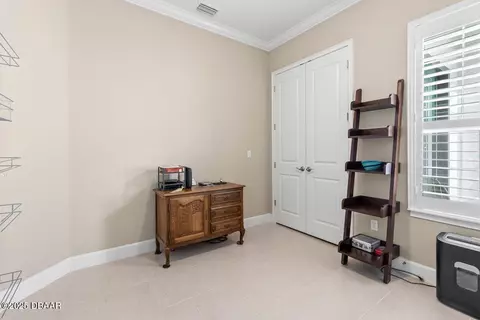 Other - 76 Longridge Ln, Ormond Beach, FL 32174 photo 8 of 9