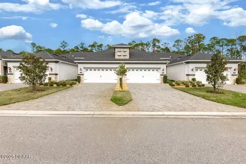 Other - 76 Longridge Ln, Ormond Beach, FL 32174 photo 9 of 9