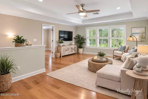 Other - 76 Longridge Ln, Ormond Beach, FL 32174 photo 1 of 9