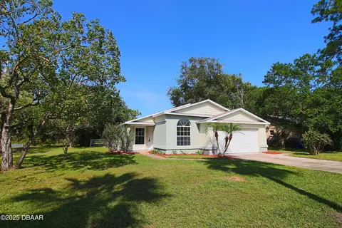 1443 Chamale Ln, Port Orange, FL 32129