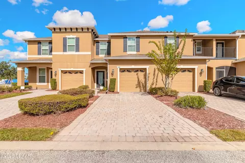 108 Wentworth Grande Dr, Daytona Beach, FL 32124