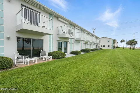 2480 Ocean Shore Blvd, Ormond Beach, FL 32176