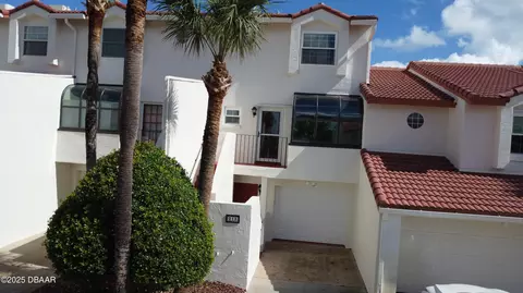 212 Florida Shores Blvd, Daytona Beach Shores, FL 32118