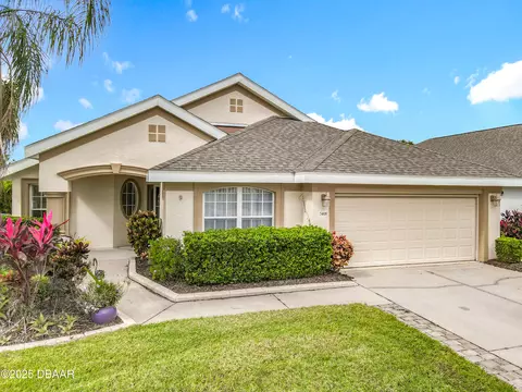 5408 Daylilly St, Port Orange, FL 32128