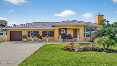 376 Williams Ave, Daytona Beach, FL 32118