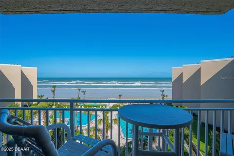 2401 S Atlantic Ave, New Smyrna Beach, FL 32169