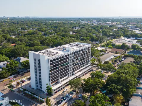 3211 W Swann Ave, Tampa, FL 33609