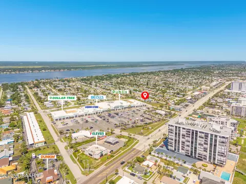 View/Area - 8 Hibiscus Dr, Ormond Beach, FL 32176 photo 9 of 10