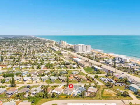 View/Area - 8 Hibiscus Dr, Ormond Beach, FL 32176 photo 4 of 10