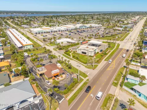 View/Area - 8 Hibiscus Dr, Ormond Beach, FL 32176 photo 10 of 10