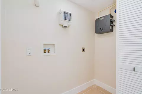 Other - 8 Hibiscus Dr, Ormond Beach, FL 32176 photo 4 of 5