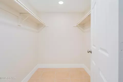 Other - 8 Hibiscus Dr, Ormond Beach, FL 32176 photo 3 of 5
