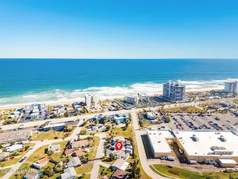 View/Area - 8 Hibiscus Dr, Ormond Beach, FL 32176 photo 1 of 10