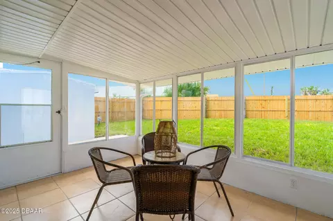 Exterior - 8 Hibiscus Dr, Ormond Beach, FL 32176 photo 3 of 12