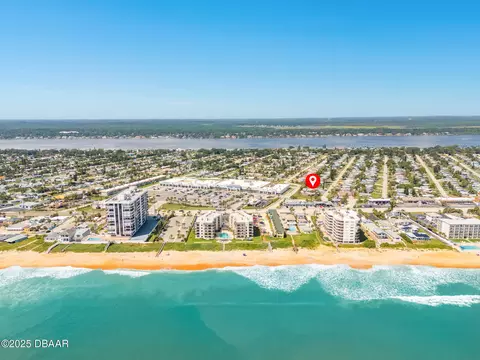 View/Area - 8 Hibiscus Dr, Ormond Beach, FL 32176 photo 5 of 10