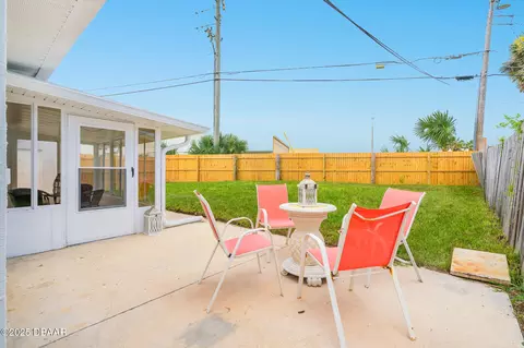 Other - 8 Hibiscus Dr, Ormond Beach, FL 32176 photo 5 of 5