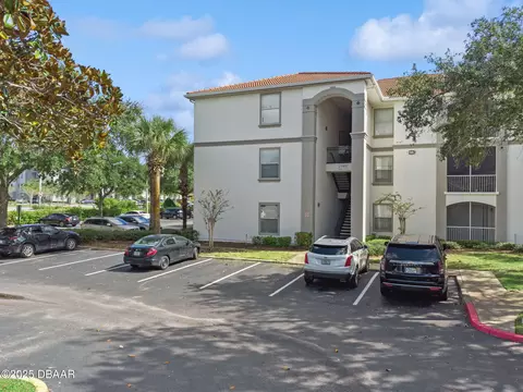 2549 Maitland Crossing Way, Orlando, FL 32810