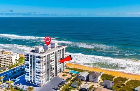1239 Ocean Shore Blvd, Ormond Beach, FL 32176