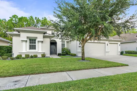 596 Aldenham Ln, Ormond Beach, FL 32174