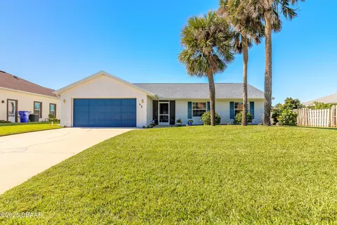 32 Sea Gull Dr, Ormond Beach, FL 32176 photo 1