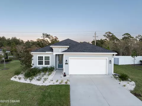 2173 Raglan Cir, Ormond Beach, FL 32174