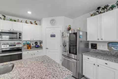 1806 Red Rock Rd, New Smyrna Beach, FL 32168 photo 27