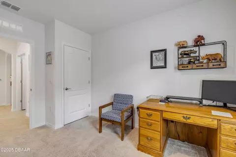 1806 Red Rock Rd, New Smyrna Beach, FL 32168 photo 19
