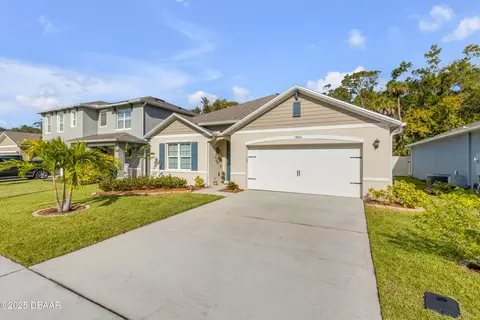 1806 Red Rock Rd, New Smyrna Beach, FL 32168 photo 66
