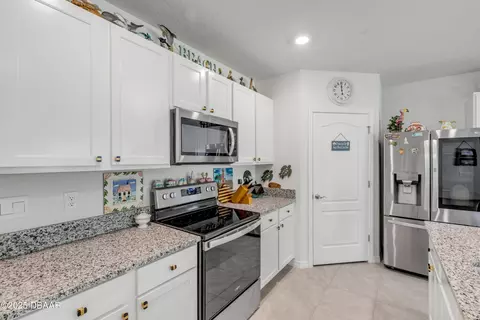 1806 Red Rock Rd, New Smyrna Beach, FL 32168 photo 22