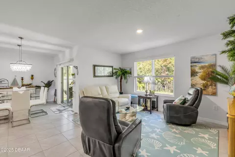 1806 Red Rock Rd, New Smyrna Beach, FL 32168 photo 37