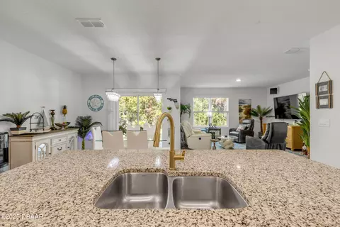 1806 Red Rock Rd, New Smyrna Beach, FL 32168 photo 23
