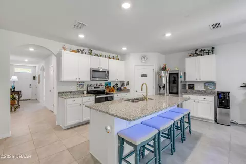 1806 Red Rock Rd, New Smyrna Beach, FL 32168 photo 26