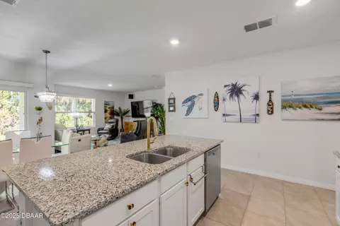 1806 Red Rock Rd, New Smyrna Beach, FL 32168 photo 24